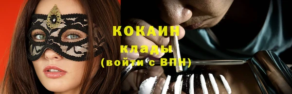 ПСИЛОЦИБИНОВЫЕ ГРИБЫ Каменногорск