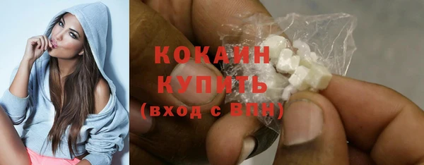 ПСИЛОЦИБИНОВЫЕ ГРИБЫ Каменногорск