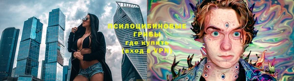 герыч Каменка